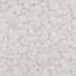 MSI Luxor - 10" x 12" Specialty Geometric Floor and Wall Mosaic Tile - Textured Marble Visual - Sold by Carton (8.5 SF/Carton) White