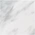 MSI Arabescato Carrara - 18" x 18" Square Floor and Wall Tile - Polished Visual - Sold by Carton (11.25 SF/Carton) Polished