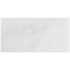 MSI Arabescato - 6" x 12" Rectangle Wall Tile - Polished Visual - Sold by Carton (5 SF/Carton) Carrara