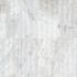MSI Milano Ribbo - 12" x 24" Linear Wall Tile - Honed Visual - Sold by Carton (4 SF/Carton) Arabescato Venato Milano Ribbo