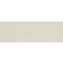 MSI Arabescato Venato White 4" X 12" Honed Marble Subway Tile - Sold by Carton (4.95 SF/Carton) Honed