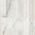 MSI 4" x 12" Rectangle Wall Tile - Honed Visual - Sold by Carton (4.95 SF/Carton) Venato