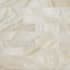 MSI Athena Gold 4" X 12" Honed Marble Subway Tile - Sold by Carton (5 SF/Carton) Honed