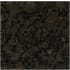 Baltic Brown