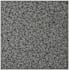 MSI 12" x 12" Solid Floor and Wall Tile - Polished Visual - Sold by Pallet (420 SF/Pallet) Bianco Catalina