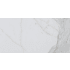MSI 24" x 12" Rectangle Wall & Floor Tile - Smooth Marble Visual - Sold by Carton (12 SF/Carton) Polished