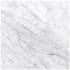 MSI Carrara White - 12" x 12" Square Floor and Wall Tile - Honed Visual - Sold by Carton (10 SF/Carton) Honed