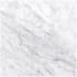 MSI Carrara White - 18" x 18" Square Floor and Wall Tile - Polished Visual - Sold by Carton (13.5 SF/Carton) Polished