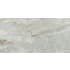MSI Fantasy - 12" x 24" Rectangle Floor and Wall Tile - Polished Visual - Sold by Carton (10 SF/Carton) Brown