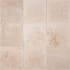 MSI Tuscany Classic - 18" x 18" Square Wall Tile - Honed Visual - Sold by Piece (2.25 SF/Piece) Beige
