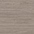 MSI Lyerly 9" x 48" - 5MM - 20MIL Loose Lay  Luxury Vinyl Plank Flooring with Low Gloss - Sold by Carton (23.95 SF/Carton) Auza Beach