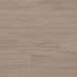 Bleached Elm