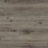 MSI Katavia 6" x 48" Smooth Vinyl Flooring with Low Gloss and Water Resistance - Sold by Carton (36 SF/Carton) Charcoal Oak