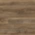 MSI Glenridge 6" x 48" Smooth Vinyl Flooring with Low Gloss and Water Resistance - Sold by Carton (36 SF/Carton) Reclaimed Oak