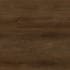 MSI Limbark  7" X 48" 20MIL Waterproof Rigid Core Luxury Vinyl Plank Flooring - Sold by Carton (23.77 SF/ Carton) Abingdale