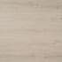MSI Harland 9" x 48" Embossed Vinyl Flooring with Low Gloss, 20MIL Wear Layer and Waterproof - Sold by Pallet (1317.36 SF/Pallet) Alpine Ash