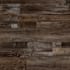MSI Partola 7" X 48" x 6.5mm 20MIL Waterproof Rigid Core Luxury Vinyl Plank Flooring - Sold by Carton (19.02 SF/ Carton) Bembridge