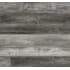 MSI Partola 7" X 48" x 5mm 12MIL Waterproof Rigid Core Luxury Vinyl Plank Flooring - Sold by Pallet (1307.35 SF/ Pallet) Boswell