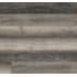 MSI Partola 7" X 48" x 6.5mm 20MIL Waterproof Rigid Core Luxury Vinyl Plank Flooring - Sold by Carton (19.02 SF/ Carton) Bracken Hill