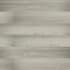 MSI Partola 7" X 48" x 5mm 12MIL Waterproof Rigid Core Luxury Vinyl Plank Flooring - Sold by Carton (23.77 SF/ Carton) Brianka