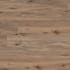 MSI Partola 7" X 48" x 5mm 12MIL Waterproof Rigid Core Luxury Vinyl Plank Flooring - Sold by Carton (23.77 SF/ Carton) Fauna