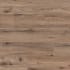 MSI Partola 7" X 48" x 5mm 12MIL Waterproof Rigid Core Luxury Vinyl Plank Flooring - Sold by Pallet (1307.35 SF/ Pallet) Fauna
