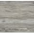 MSI Ashton 7-1/8" Wide Smooth Medium Wood Visual Vinyl Flooring - Sold by Carton (26.15 SF/Carton) Loton Hill
