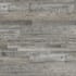 MSI Partola 7" X 48" x 5mm 12MIL Waterproof Rigid Core Luxury Vinyl Plank Flooring - Sold by Pallet (1307.79 SF/ Pallet) Mezcla