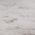 MSI Trecento 11-13/16" Wide Smooth Vinyl Flooring with Low Gloss - Sold by Carton (19.37 SF/Carton) Quarzo Taj
