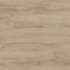 MSI Partola 7" X 48" 20MIL Waterproof Rigid Core Luxury Vinyl Plank Flooring - Sold by Carton (23.77 SF/ Carton) Sandino