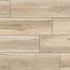 MSI XL Partola 9" X 60" x 6.5mm 20MIL Waterproof Rigid Core Luxury Vinyl Plank Flooring - Sold by Carton (18.7 SF/ Carton) Akadia