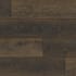 MSI XL Partola 9" X 60" x 5mm 12MIL Waterproof Rigid Core Luxury Vinyl Plank Flooring - Sold by Carton (22.44 SF/ Carton) Barrel