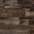 MSI XL Partola 9" X 60" x 5mm 12MIL Waterproof Rigid Core Luxury Vinyl Plank Flooring - Sold by Carton (22.44 SF/ Carton) Bembridge