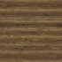 MSI XL Ashton 9" Wide Smooth Vinyl Flooring with Low Gloss - Sold by Carton (29.92 SF/Carton) Bergen Hills