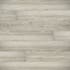 MSI XL Partola 9" X 60" x 5mm 12MIL Waterproof Rigid Core Luxury Vinyl Plank Flooring - Sold by Carton (22.44 SF/ Carton) Brianka