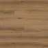 MSI XL Venice 10" x 60" Textured Vinyl Flooring with Low Gloss - Sold by Pallet (897.6 SF/Pallet) Brinkley