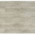 MSI Ashton 7-1/8" Wide Smooth Light Wood Visual Vinyl Flooring - Sold by Carton (26.15 SF/Carton) York Gray