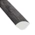 MSI Limbark 0.63" x 94" Luxury Vinyl Quarter Round Molding - Sold by Piece Dakworth