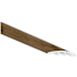 MSI Limbark 1.77" x94"Luxury Vinyl Reducer Molding - Sold by Piece Hatfield
