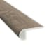 MSI Partola 2.75" x 94" Luxury Vinyl Flush Stairnose Molding - Sold by Piece Ryder