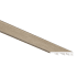 MSI Partola 1.77" x94" Luxury Vinyl End Cap Molding - Sold by Piece Sandino