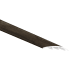 MSI Partola 1.77" x94"Luxury Vinyl Reducer Molding - Sold by Piece Stable