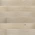 MSI Waterproof Wood 6-1/2" Wide Smooth Engineered Wood Flooring with Low Gloss - Sold by Carton (21.67 SF/Carton) Aaron Blonde
