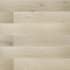 MSI Waterproof Wood 6-1/2" Wide Smooth Engineered Wood Flooring with Low Gloss - Sold by Carton (21.67 SF/Carton) Bali Buff