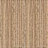 MSI Acoustic Wall Paneling 9-1/2" Wide by 120" Long Sound Absorbing Wall Panelling - Sold by Carton (31.68 SF/Carton) Natural