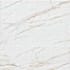Marmi Gold