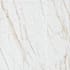 Marmi Gold