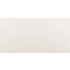 MSI 12" x 24" Rectangle Floor and Wall Tile - Matte Visual - Sold by Carton (12 SF/Carton) White