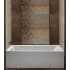 MTI Baths-AE151-LH-Lifestyle