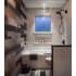 MTI Baths-AE153-RH-Lifestyle